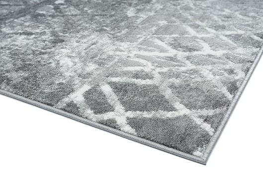 Picture of Venice Accent Rug