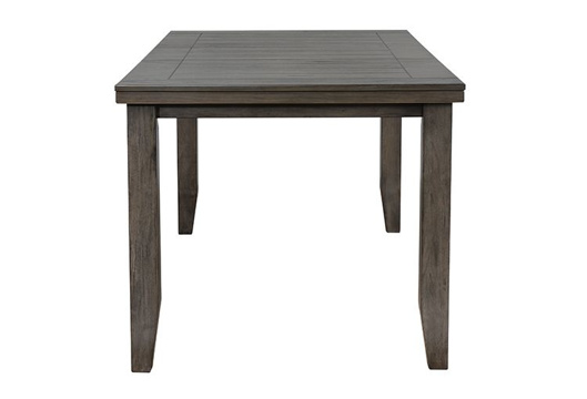 Picture of Bardstown Grey Counter Height Dining table