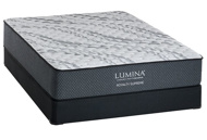 Picture of Royalty Supreme Firm Queen Mattress & Boxspring