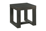 Picture of Benton 3 PC Table Set With Lift Top