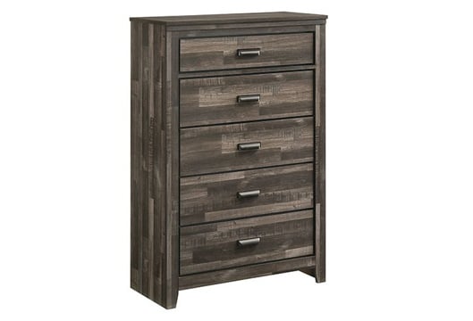 Picture of Carter Chest