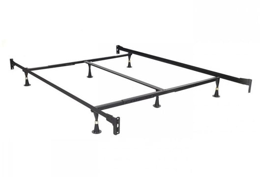 Picture of Heavy Duty Frame