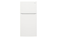 Picture of Frigidaire 18.3 CU. FT. Top Freezer Refrigerator