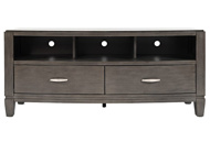 Picture of Scarsdale 4 PC Wall Unit With 60" Console