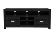 Picture of Altamonte Charcoal 4 PC Wall Unit with 60" Console