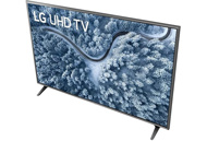 Picture of 70" LG 4K UHD Smart TV