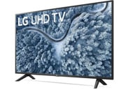 Picture of 43" LG 4K UHD Smart TV