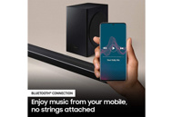 Picture of Samsung 200W Soundbar