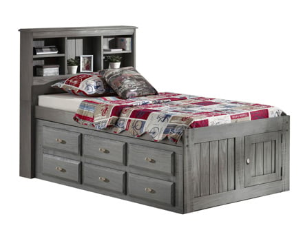 Picture for category Kids' Beds