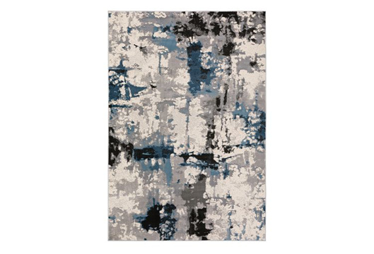 Picture of Caprice Multi Accent Rug