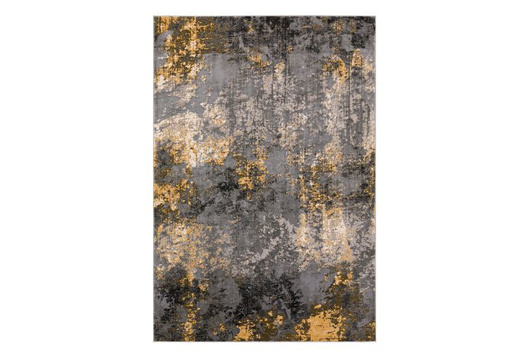 Picture of Copper Accent Rug