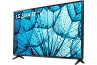 Picture of 32" LG 720p Smart TV