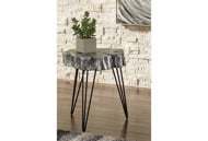 Picture of Dellman Accent Table