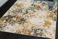 Picture of Kayles Multi Area Rug