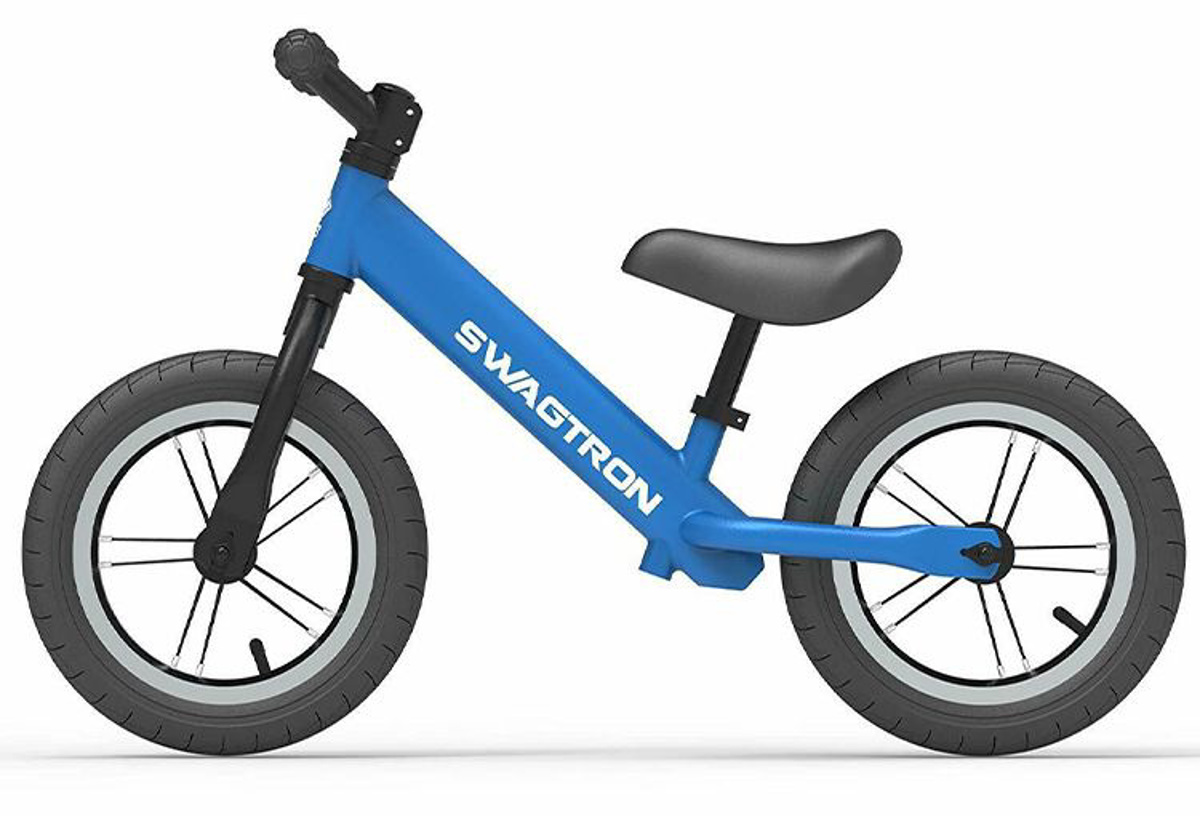 bluebell balance bike