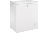 Picture of GE 5.0' CF Chest Freezer