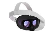 Picture of Oculus Quest 2 VR System