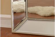 Picture of Maria Floor Mirror