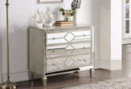 Picture of Kadee 3 Drawer Chest