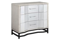Picture of Gabby 3 Drawer Chest