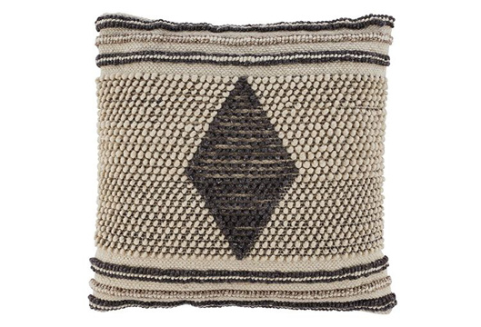 Picture of Ricker Accent Pillow