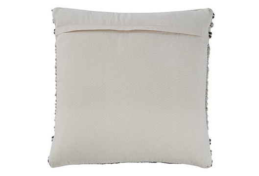 Picture of Ricker Accent Pillow