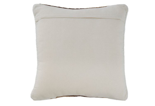 Picture of Wycombe Accent Pillow