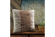 Picture of Wycombe Accent Pillow