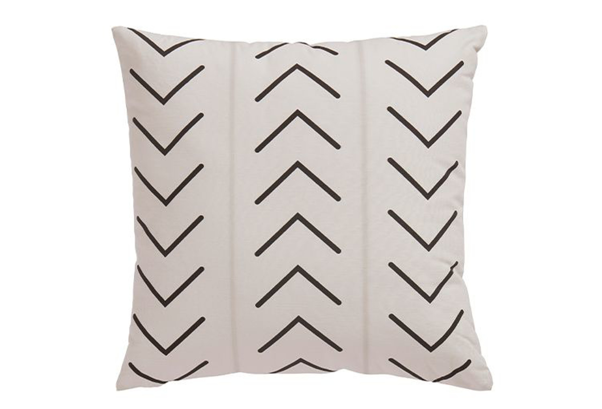 Picture of Kallan Accent Pillow