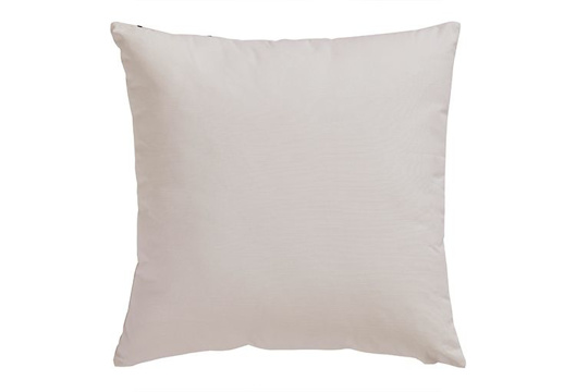 Picture of Kallan Accent Pillow