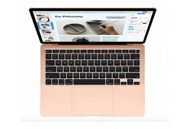 Picture of Apple MacBook 13.3" Air 8GB Laptop