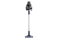 Picture of ONEPWR Cordless Vacuum