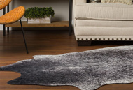 Picture of Murray Grey Hyde Area Rug