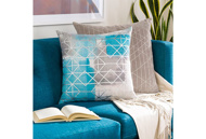 Picture of MANILA ACCENT PILLOW