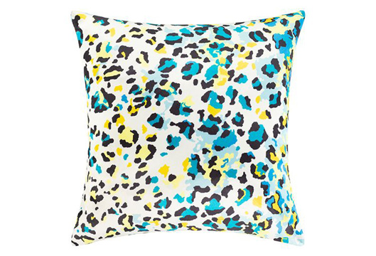 Picture of Wilde Multi Accent Pillow
