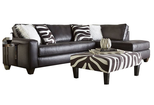 Picture of Kenya Sectional