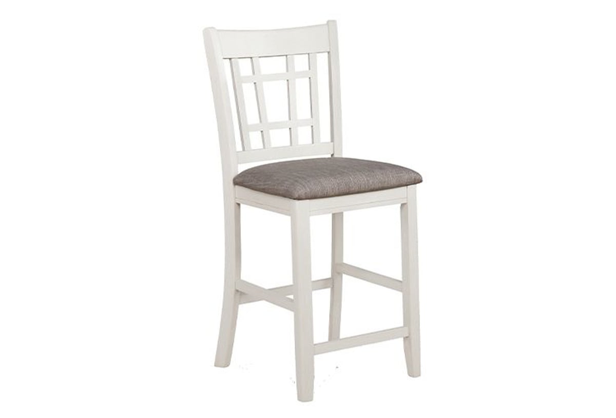 Picture of Hartwell Counter Dining Chair