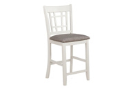 Picture of Hartwell Counter Dining Chair