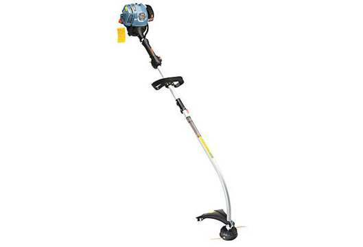Picture of 17" Shaft String Trimmer