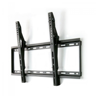 Picture of Tilt Mount and HDMI Cable Kit