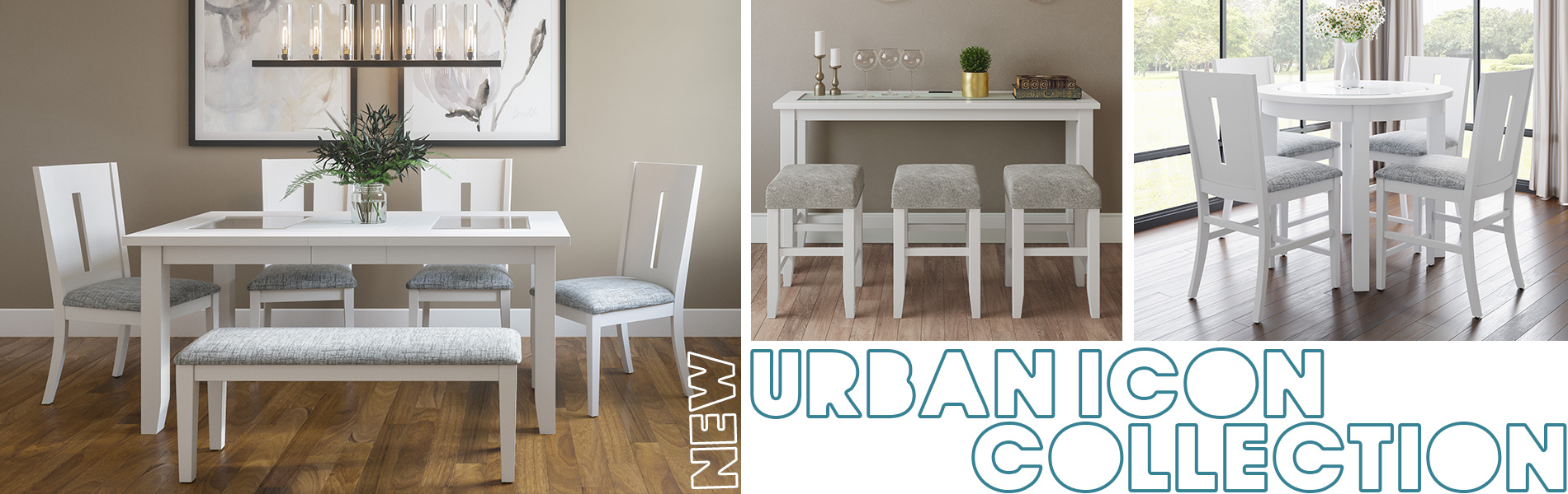 Badcock Home Furniture & More of South Florida