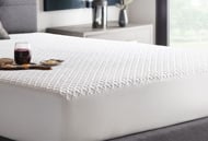 Picture of Sleep Tite PR1ME Terry King Mattress Protector