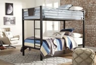 Picture of Dinsmore Twin/Twin Bunkbed