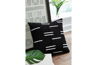 Picture of Abilena Accent Pillow