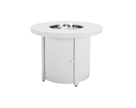 Picture for category Firepits & Accent Tables