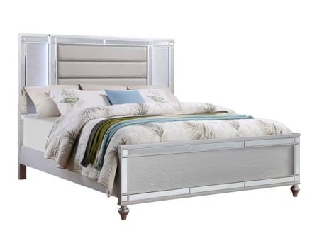 Picture for category Beds