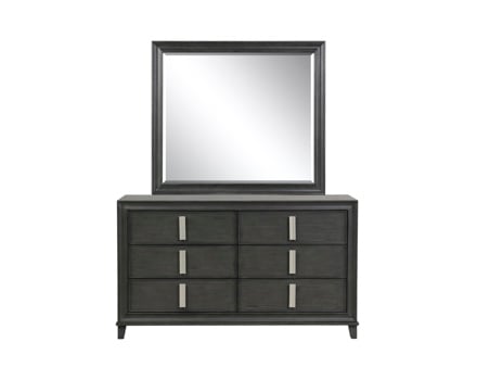 Picture for category Dresser & Mirror