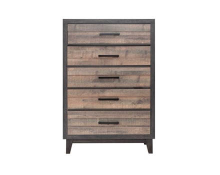 Picture for category Bedroom Chests