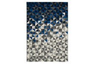 Picture of Juancho 8 x 10 Area Rug
