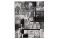 Picture of Brycebourne 8' x 10' Area Rug